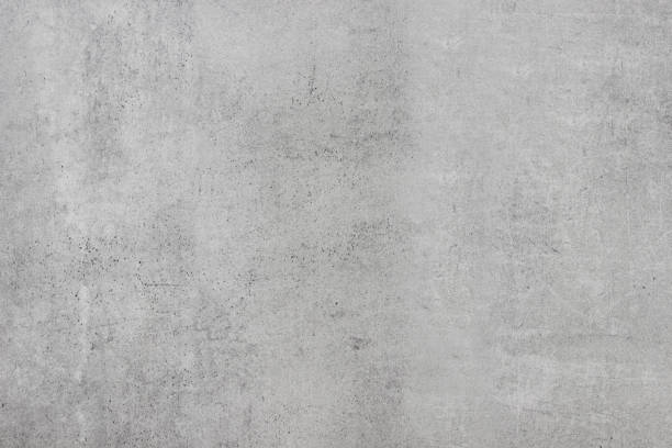 Best Driveway Concrete Repair  in USA